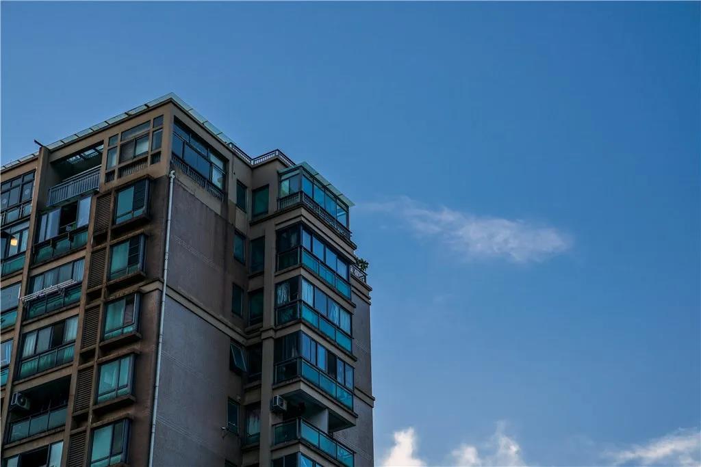 5faa09641c4e7.jpg