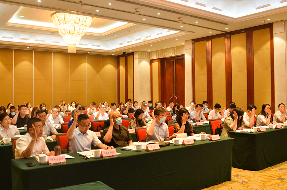 62a15eaca0263.jpg